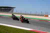 motorbikes;no-limits;peter-wileman-photography;portimao;portugal;trackday-digital-images